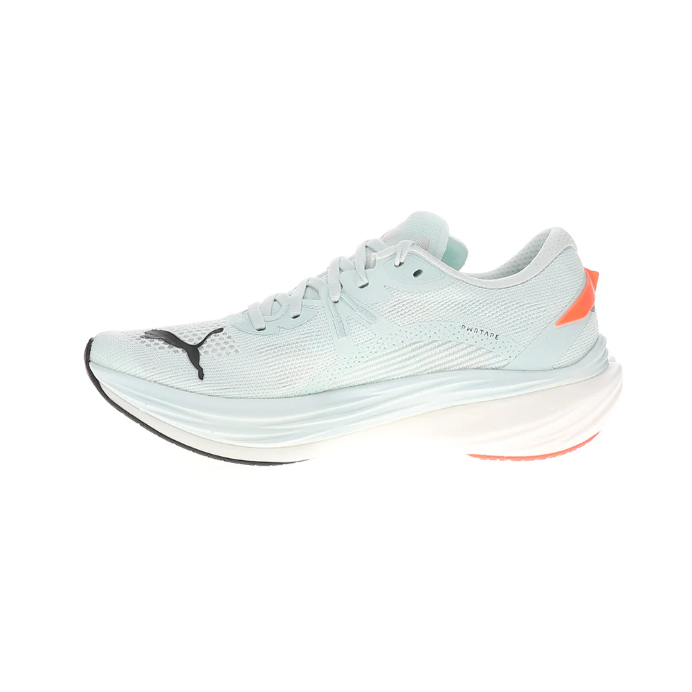 Deviate NITRO 3 Running Shoes - Image 3