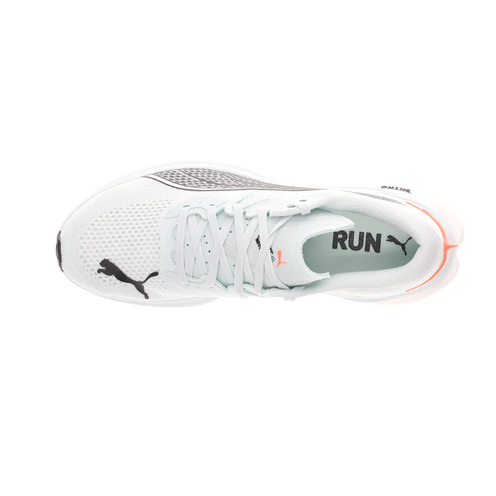 Deviate NITRO 3 Running Shoes - Image 4