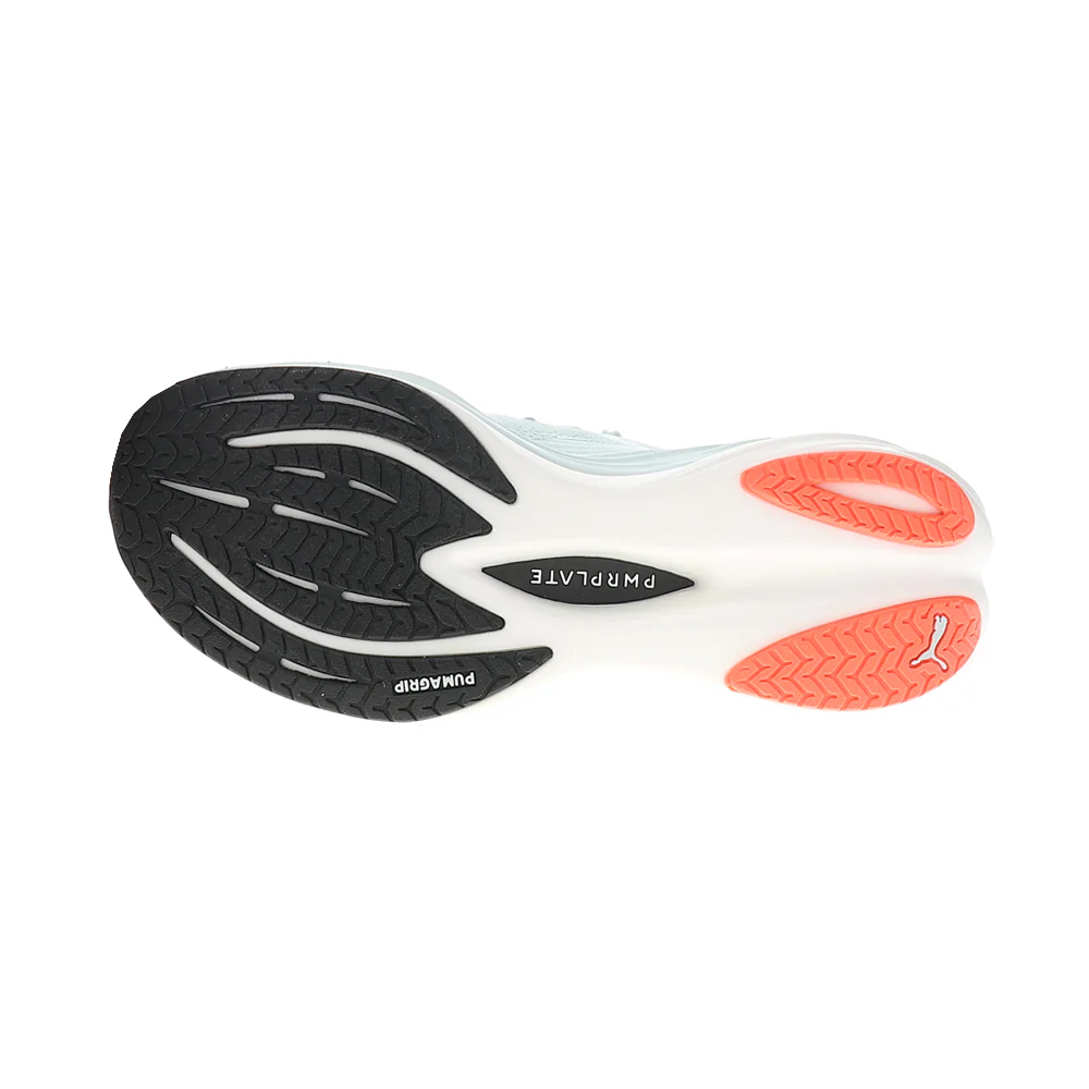Deviate NITRO 3 Running Shoes - Image 5