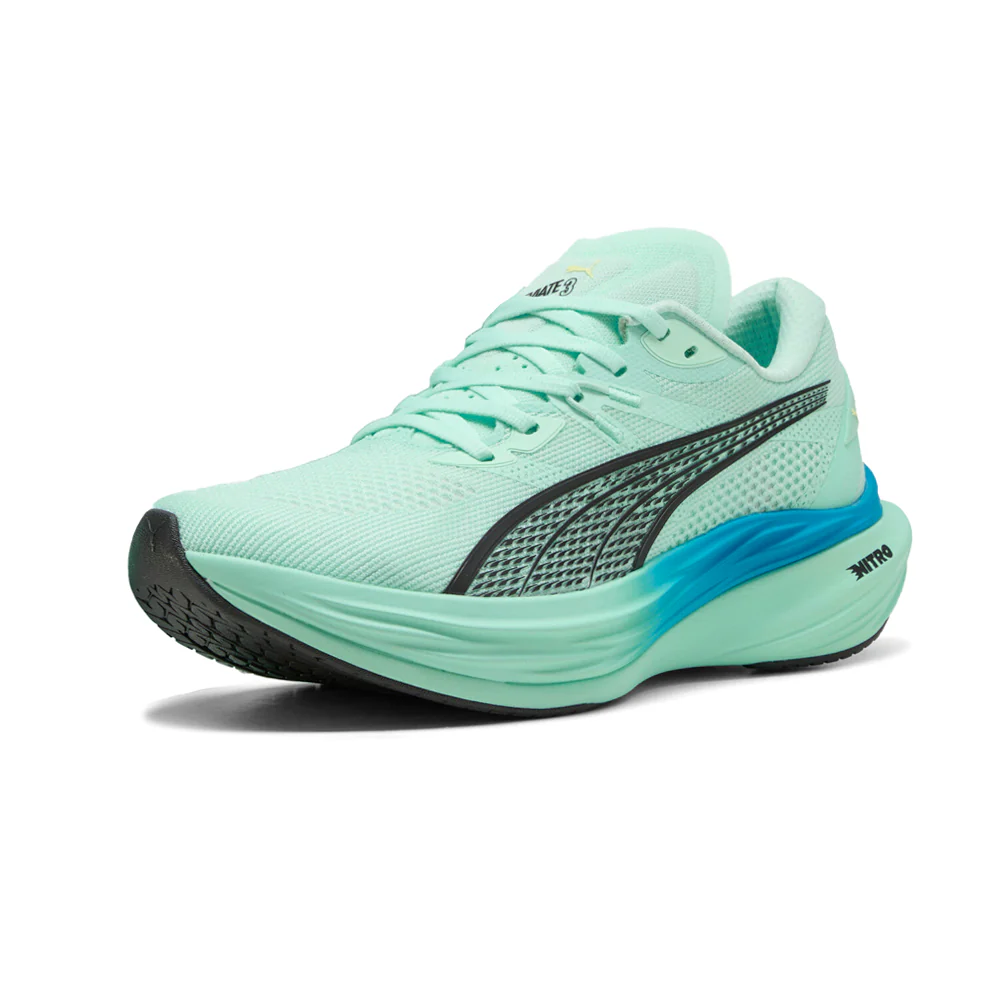 Deviate NITRO 3 Running Shoes - Image 2