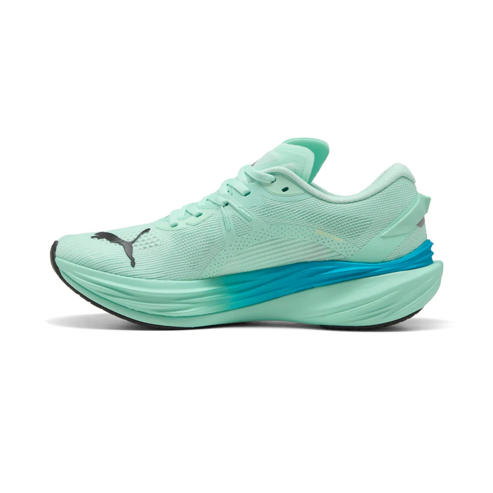 Deviate NITRO 3 Running Shoes - Image 3