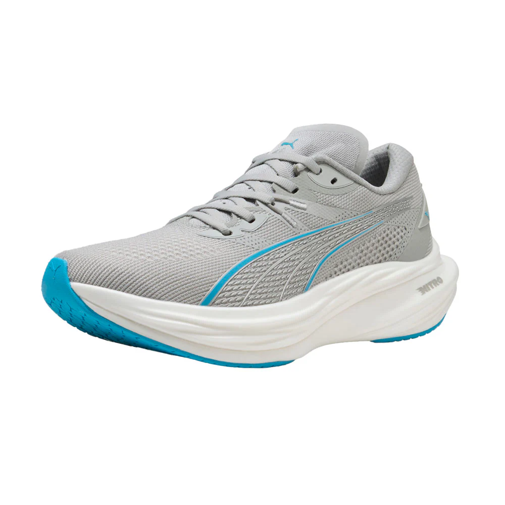 Deviate NITRO 3 Running Shoes - Image 2