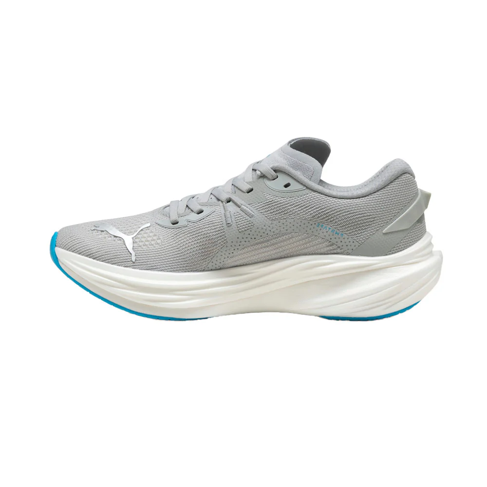 Deviate NITRO 3 Running Shoes - Image 3
