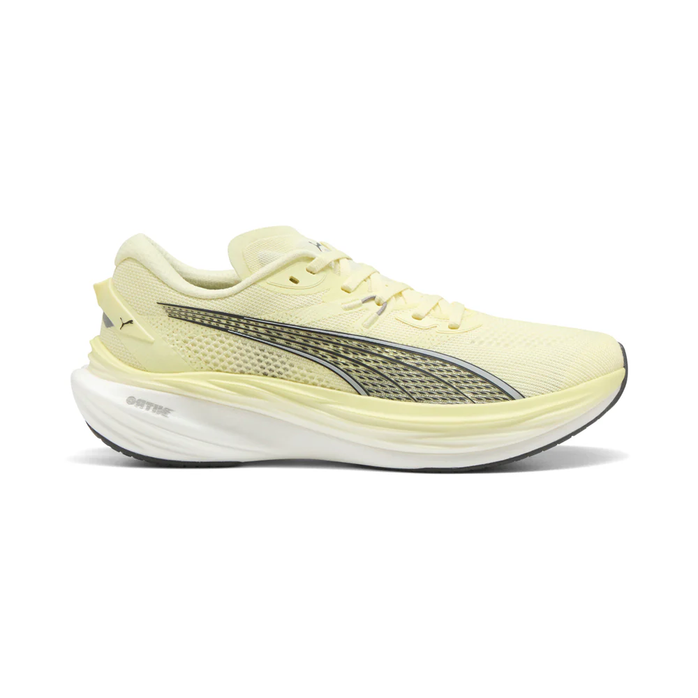Deviate NITRO 3 Running Shoes