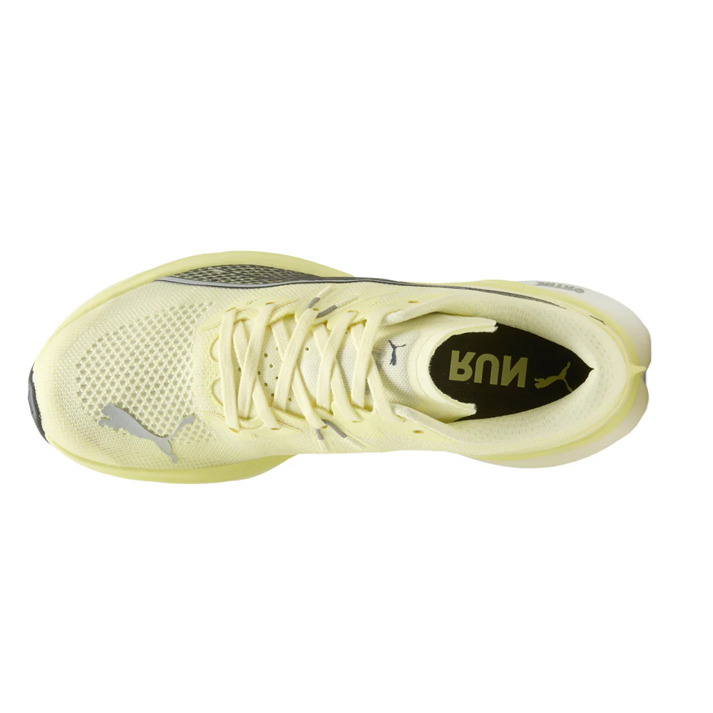 Deviate NITRO 3 Running Shoes - Image 4