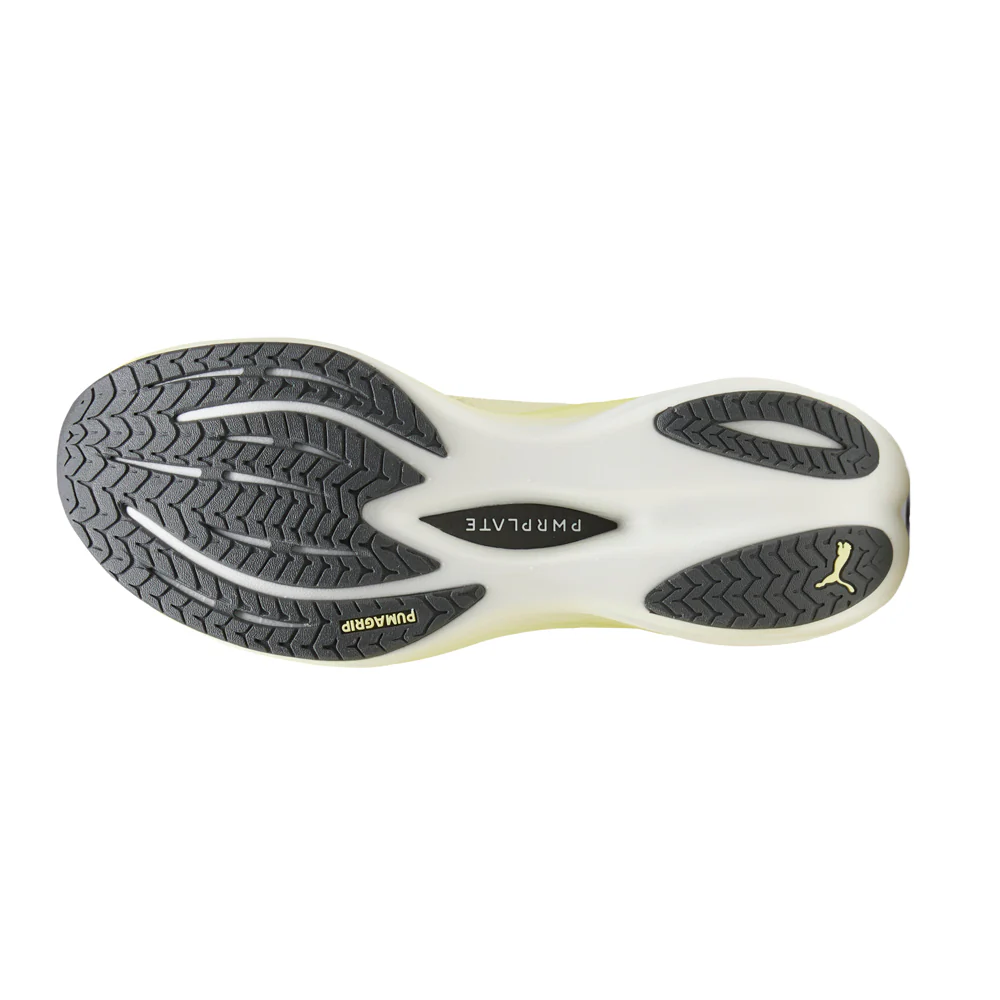 Deviate NITRO 3 Running Shoes - Image 5