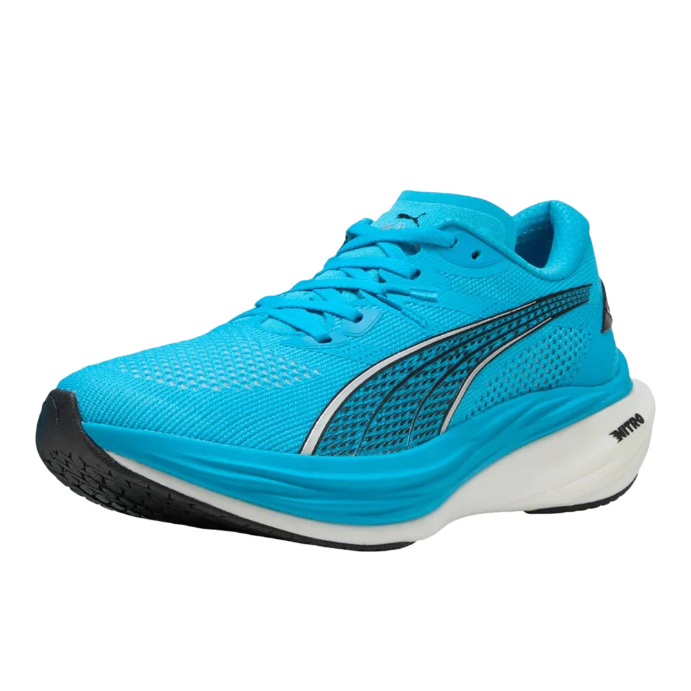 Deviate NITRO 3 Running Shoes - Image 2