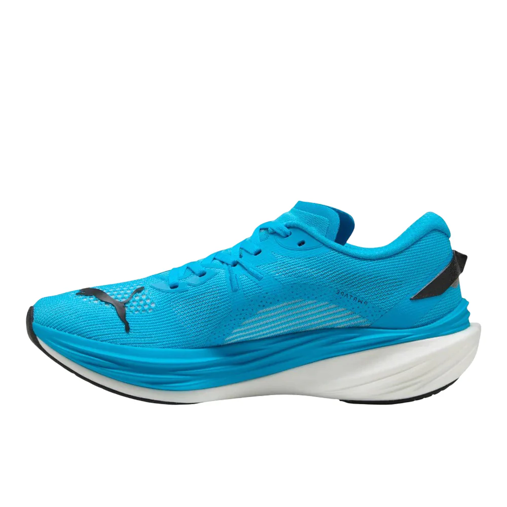 Deviate NITRO 3 Running Shoes - Image 3