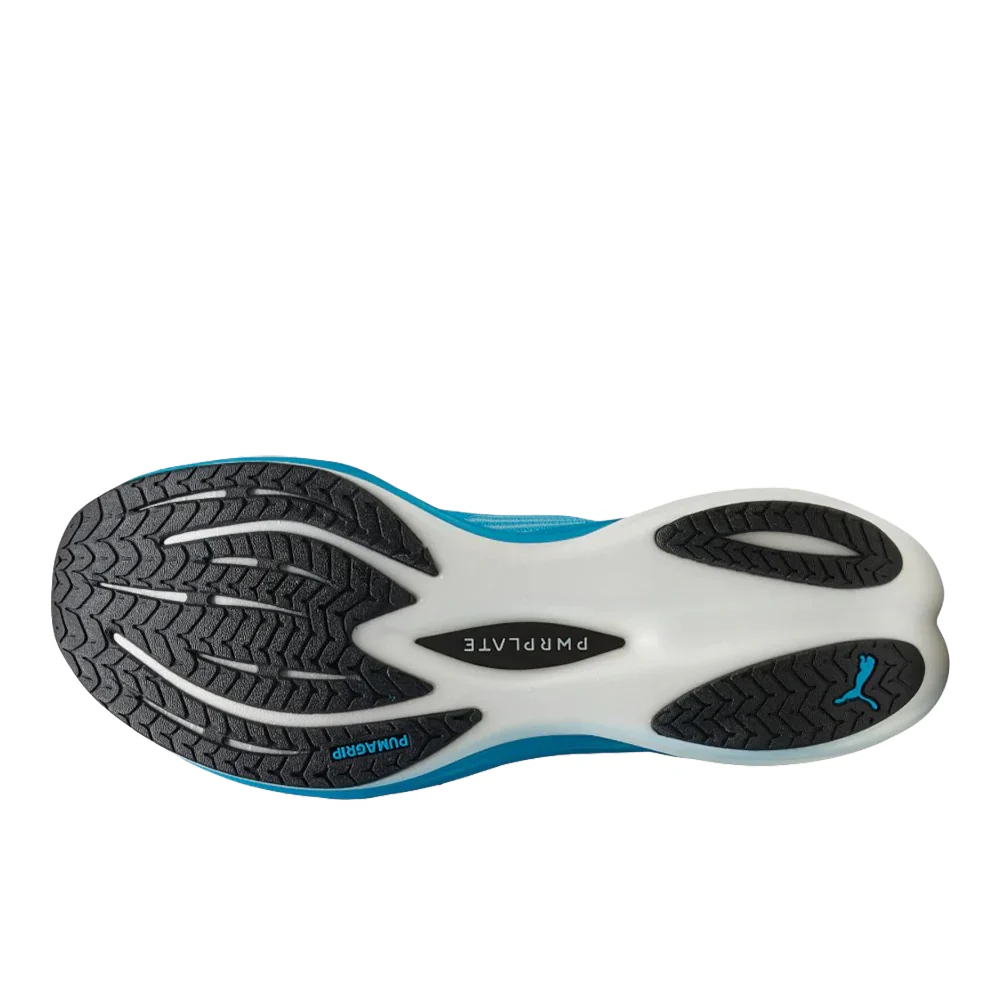 Deviate NITRO 3 Running Shoes - Image 5