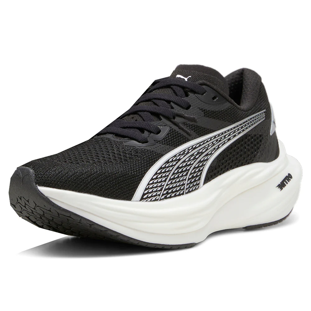 Deviate NITRO 3 Running Shoes - Image 2