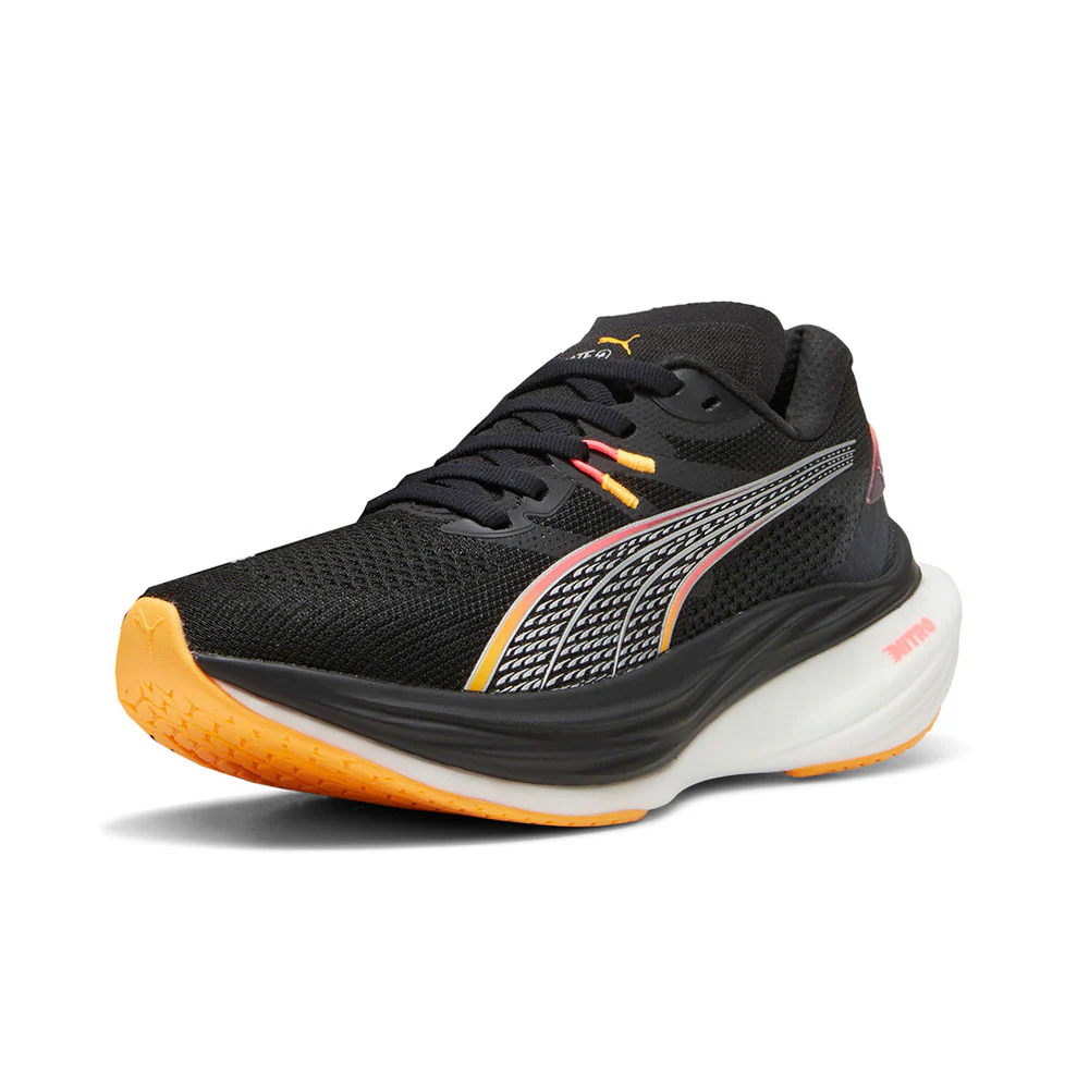 Deviate NITRO 3 Running Shoes - Image 2
