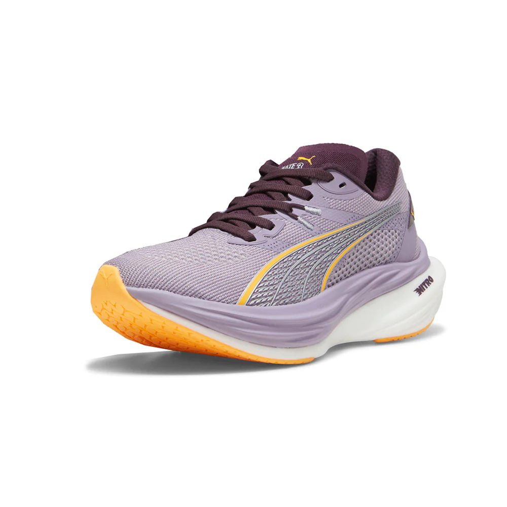 Deviate NITRO 3 Running Shoes - Image 2
