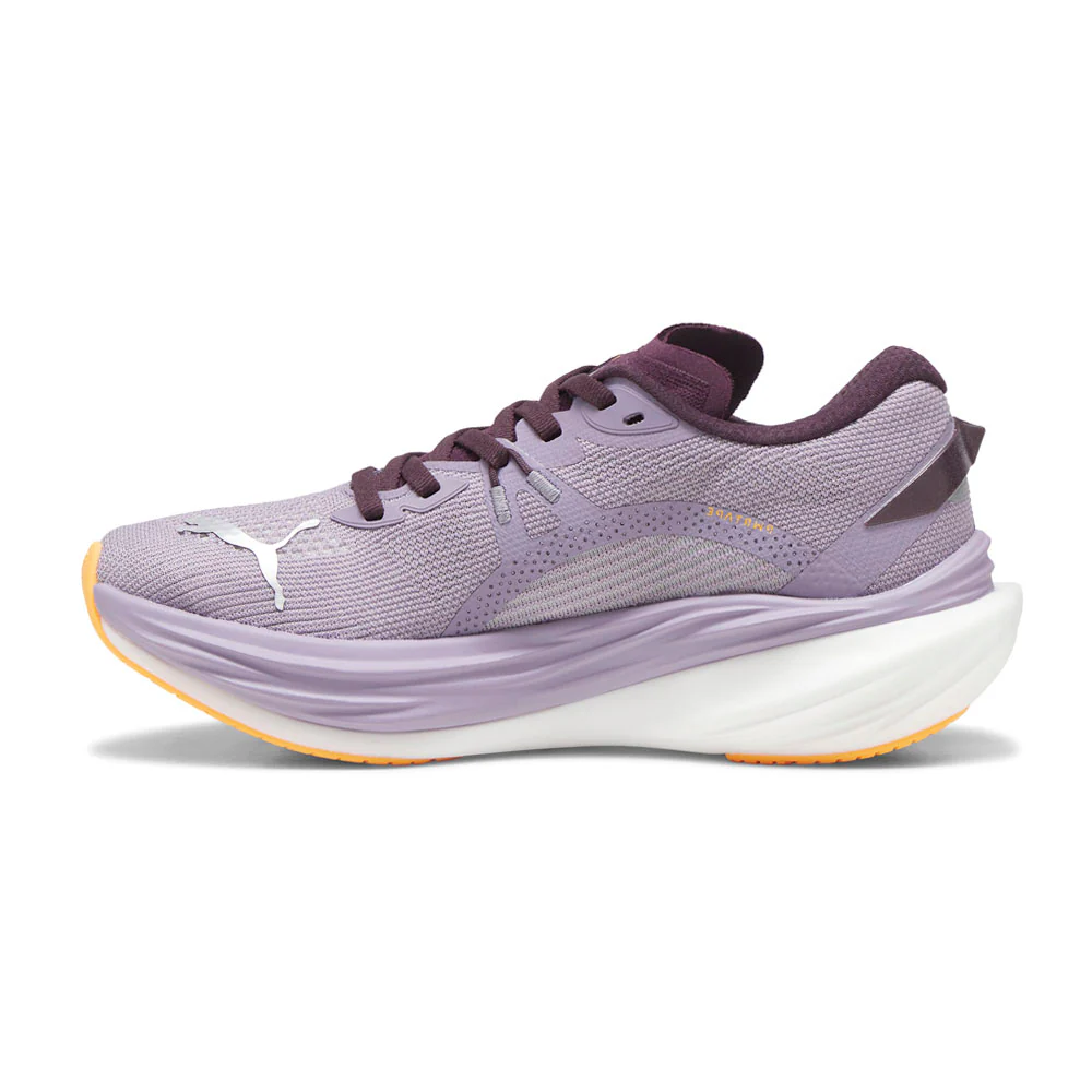 Deviate NITRO 3 Running Shoes - Image 3