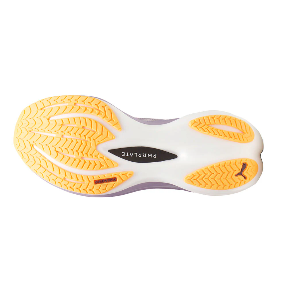Deviate NITRO 3 Running Shoes - Image 5