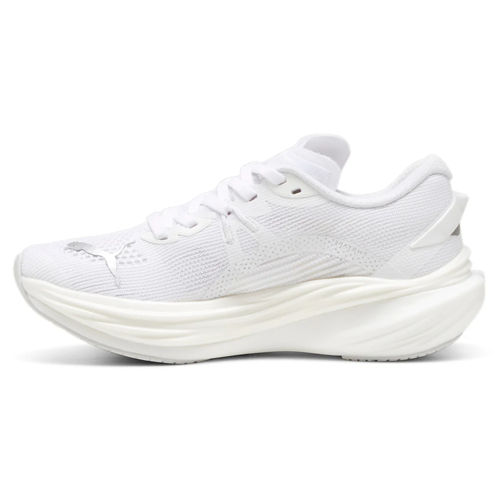 Deviate NITRO 3 Running Shoes - Image 3