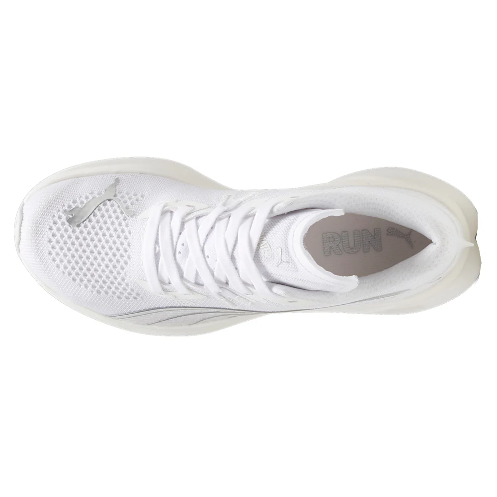 Deviate NITRO 3 Running Shoes - Image 4