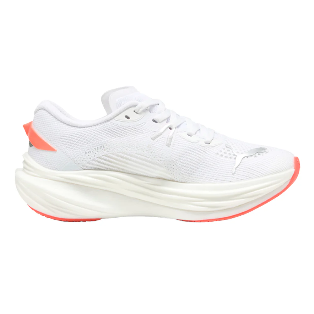 Deviate NITRO 3 Running Shoes - Image 3