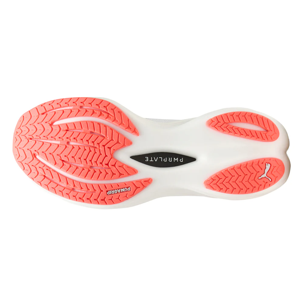 Deviate NITRO 3 Running Shoes - Image 5