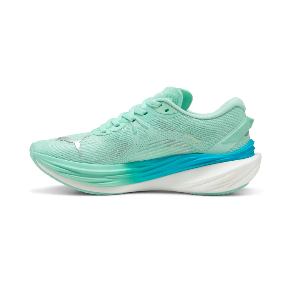 Deviate NITRO 3 Running Shoes - Image 3