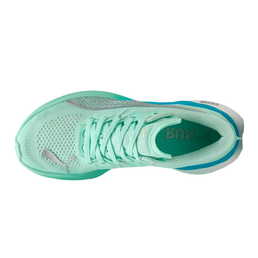 Deviate NITRO 3 Running Shoes - Image 4