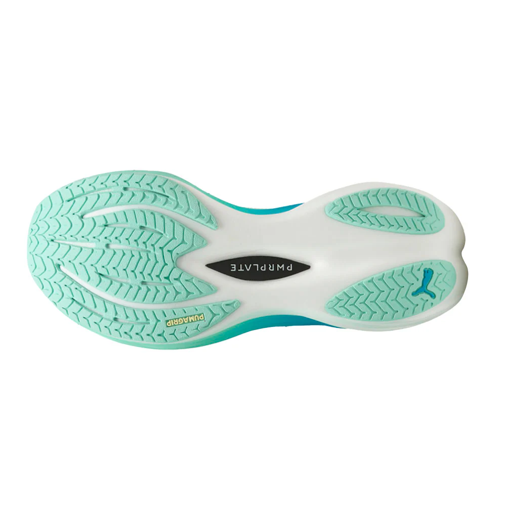 Deviate NITRO 3 Running Shoes - Image 5