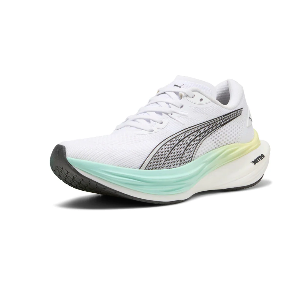 Deviate NITRO 3 Running Shoes - Image 2
