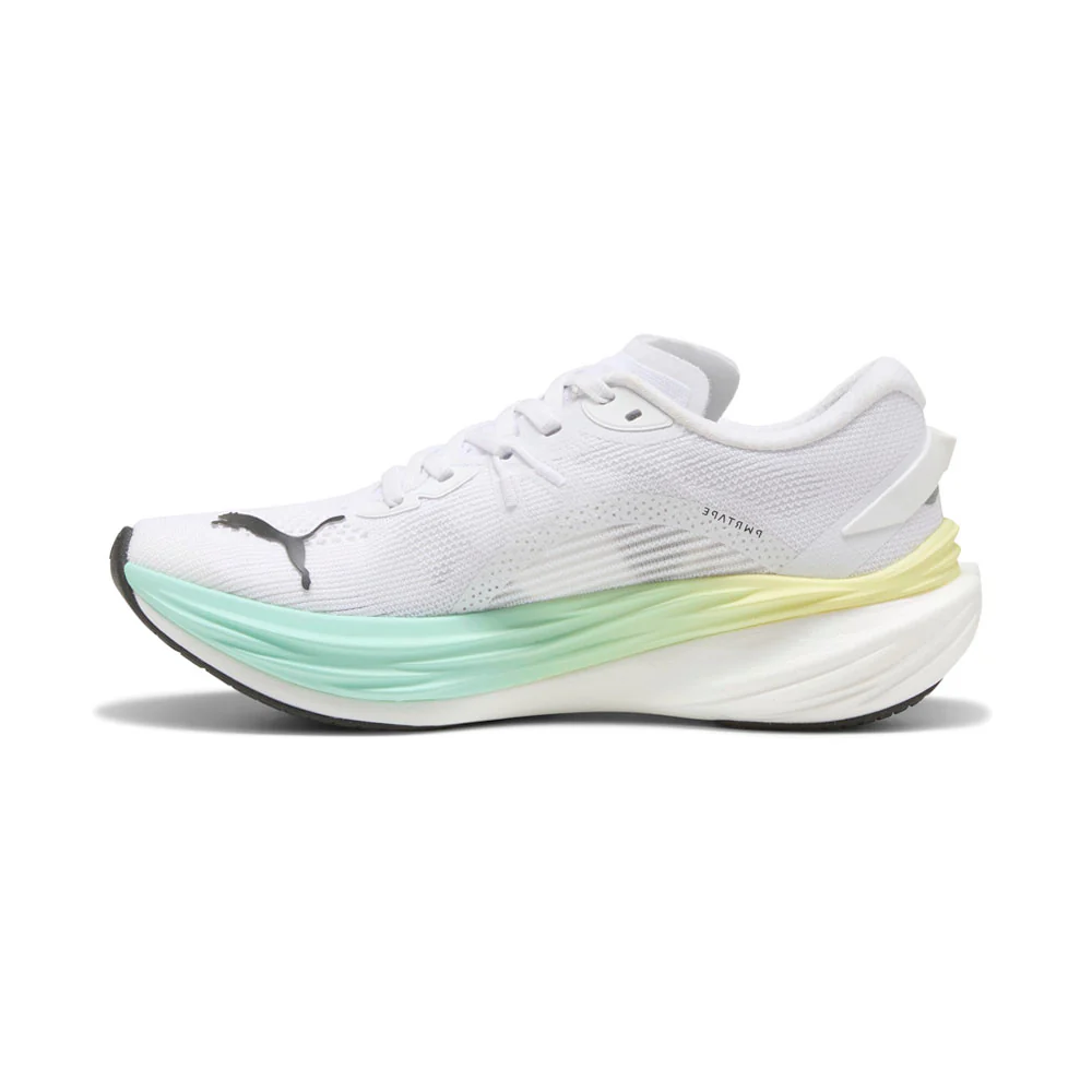 Deviate NITRO 3 Running Shoes - Image 3