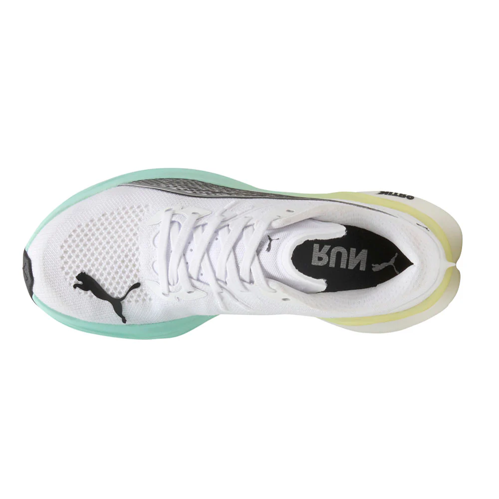 Deviate NITRO 3 Running Shoes - Image 4