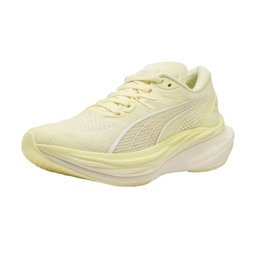 Deviate NITRO 3 Running Shoes - Image 2
