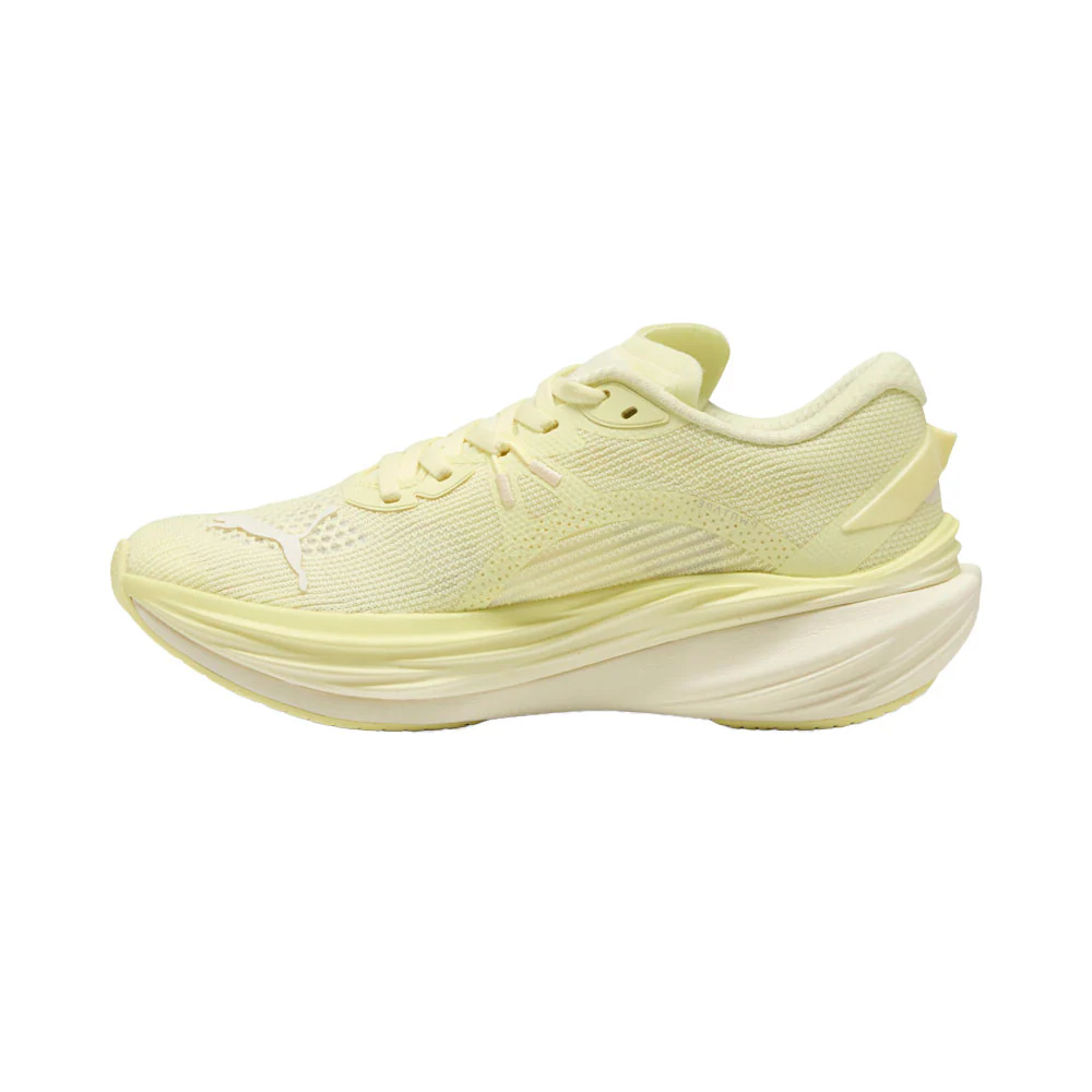 Deviate NITRO 3 Running Shoes - Image 3