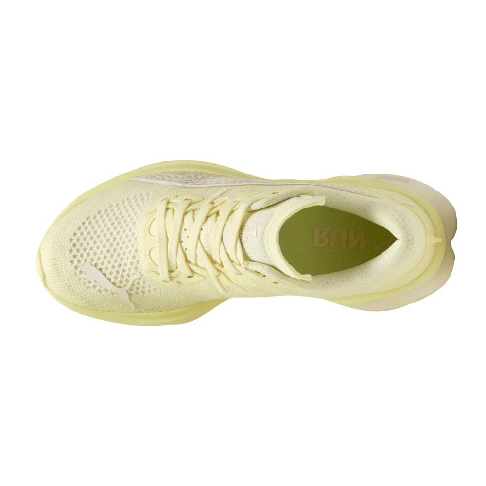Deviate NITRO 3 Running Shoes - Image 4
