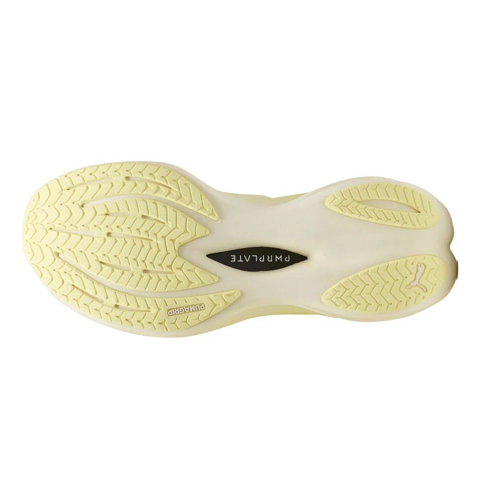 Deviate NITRO 3 Running Shoes - Image 5