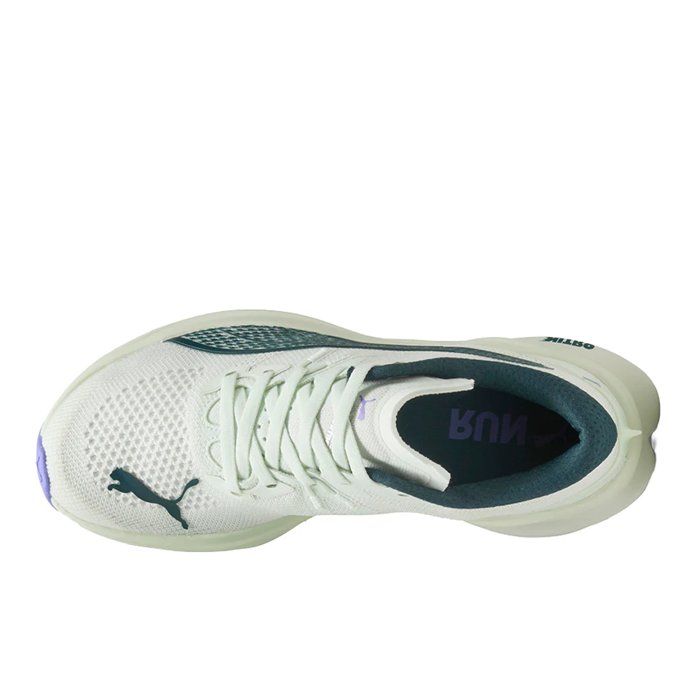 Deviate NITRO 3 Running Shoes - Image 4