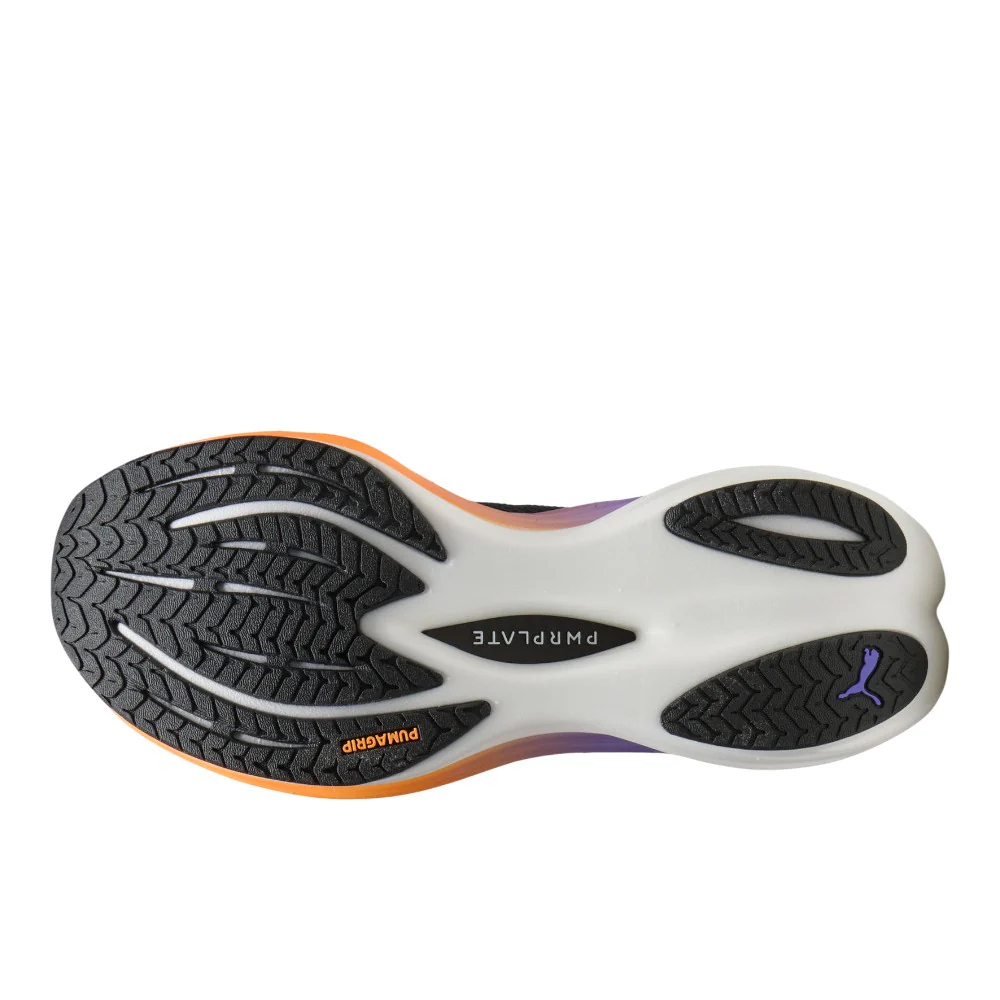 Deviate NITRO 3 Water Repellent Running Shoes - Image 5