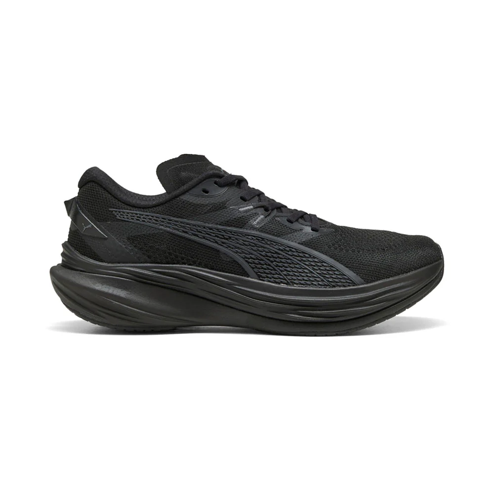 Deviate NITRO 3 Wide Running Shoes