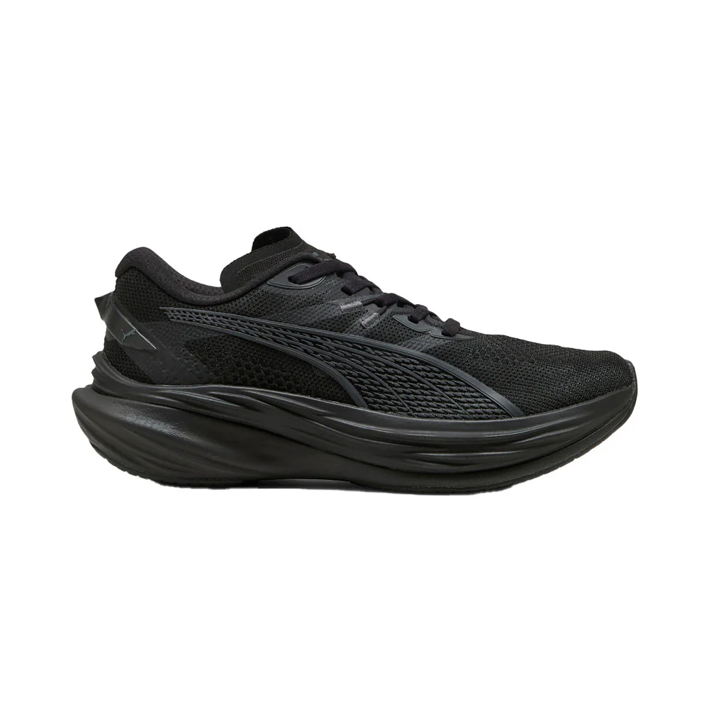 Deviate NITRO 3 Wide Running Shoes