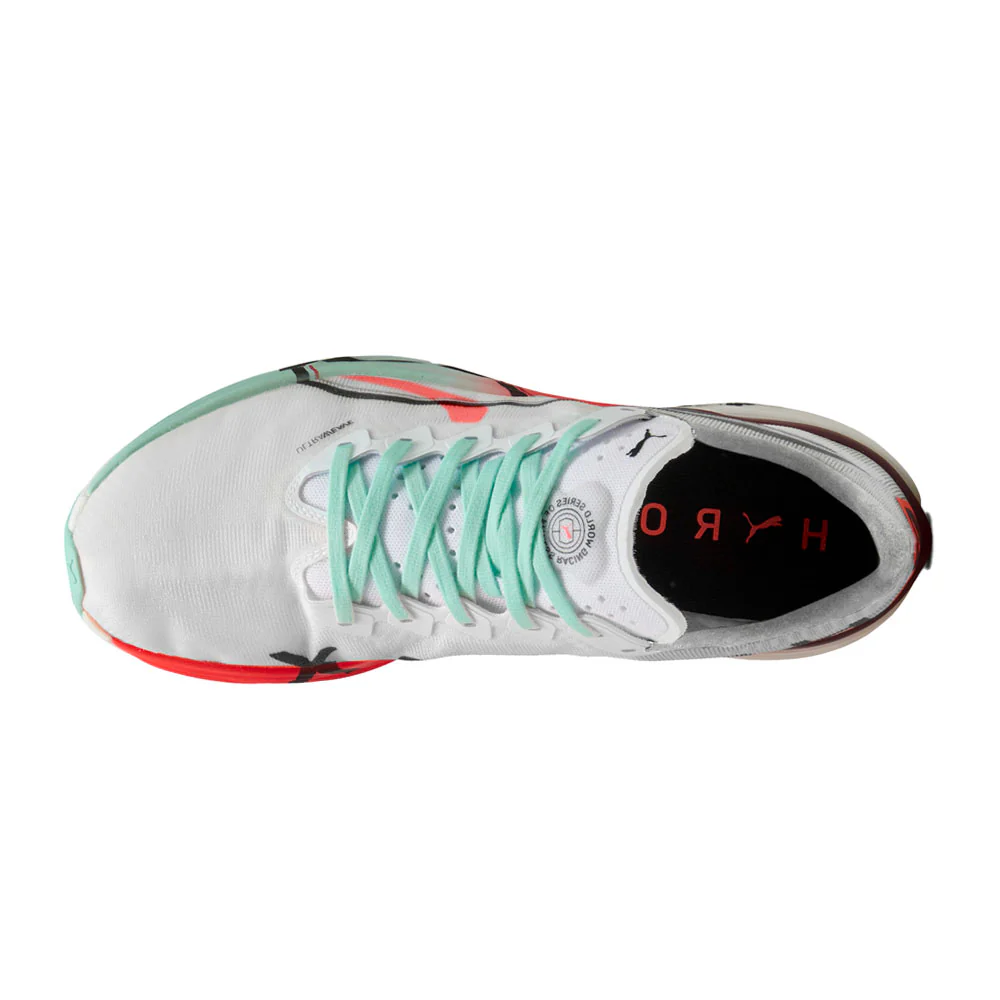 PUMA X HYROX Deviate NITRO Elite 3 Running Shoes - Image 4
