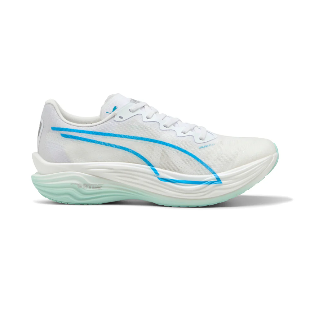 Deviate NITRO Elite 3 Running Shoes