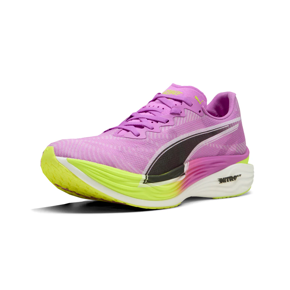Deviate NITRO Elite 3 Running Shoes - Image 2
