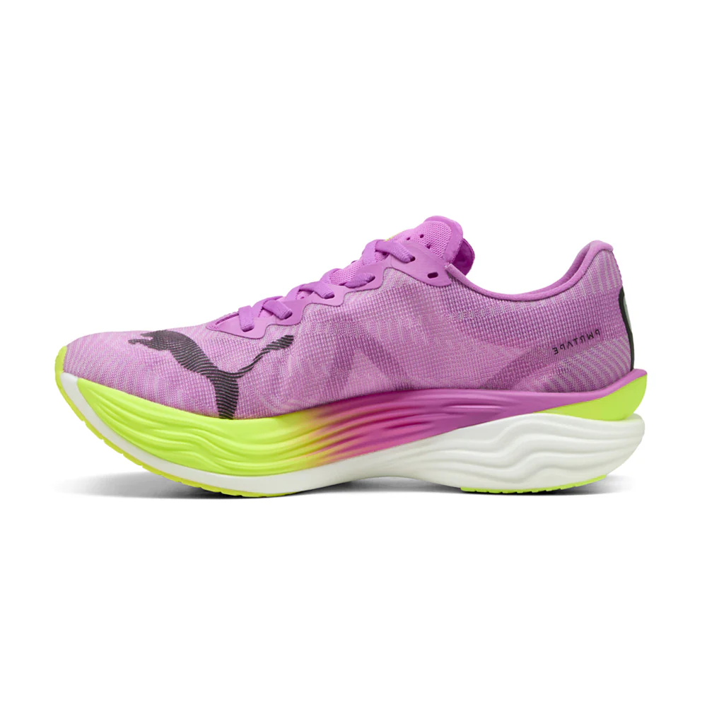 Deviate NITRO Elite 3 Running Shoes - Image 3