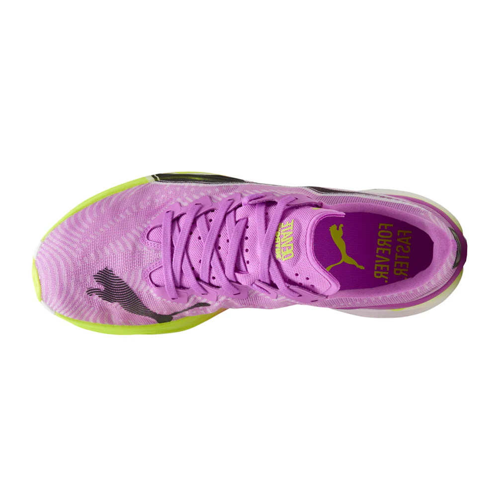 Deviate NITRO Elite 3 Running Shoes - Image 4