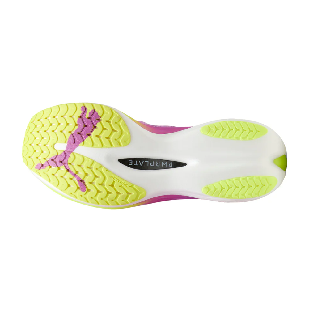Deviate NITRO Elite 3 Running Shoes - Image 5