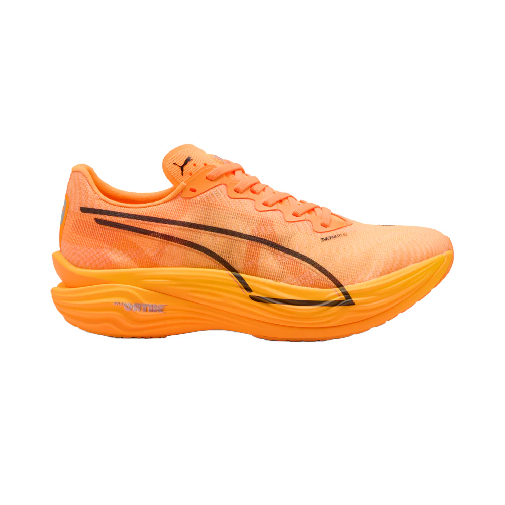 Deviate NITRO Elite 3 Running Shoes