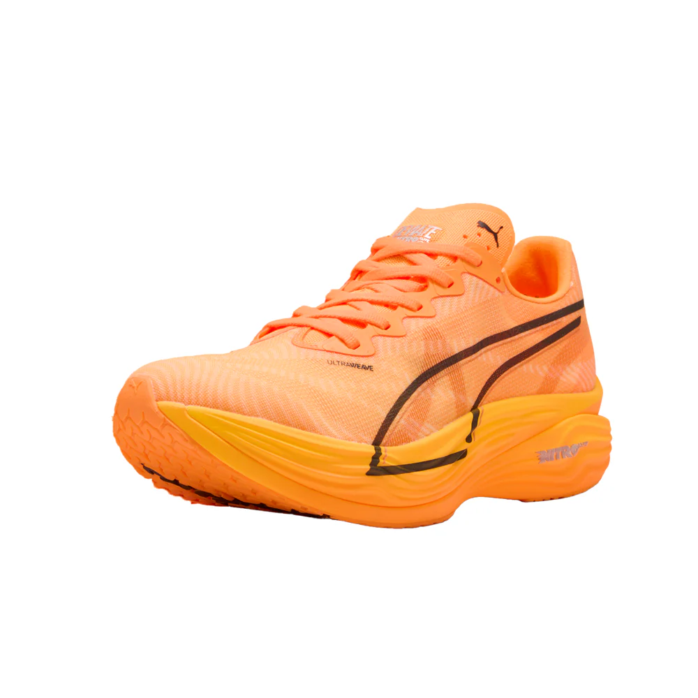 Deviate NITRO Elite 3 Running Shoes - Image 2