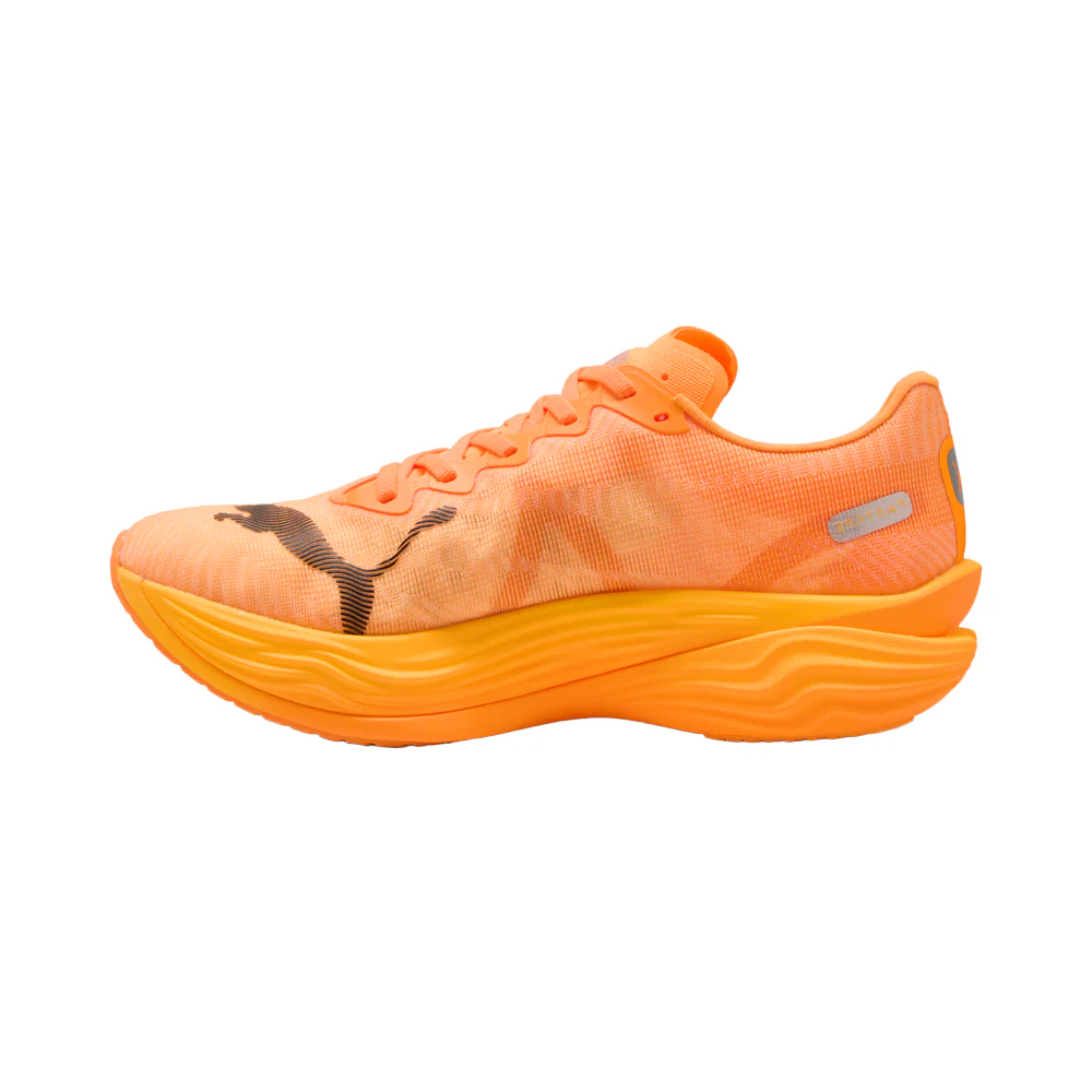 Deviate NITRO Elite 3 Running Shoes - Image 3