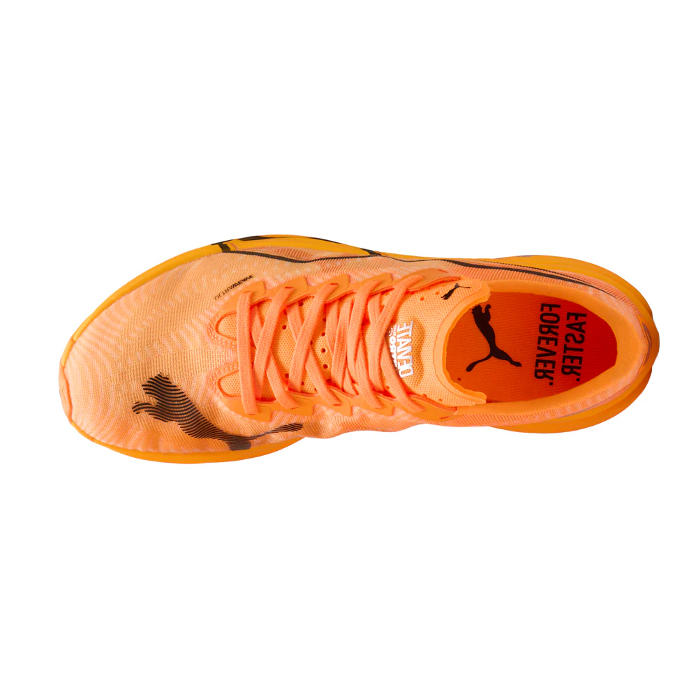 Deviate NITRO Elite 3 Running Shoes - Image 4