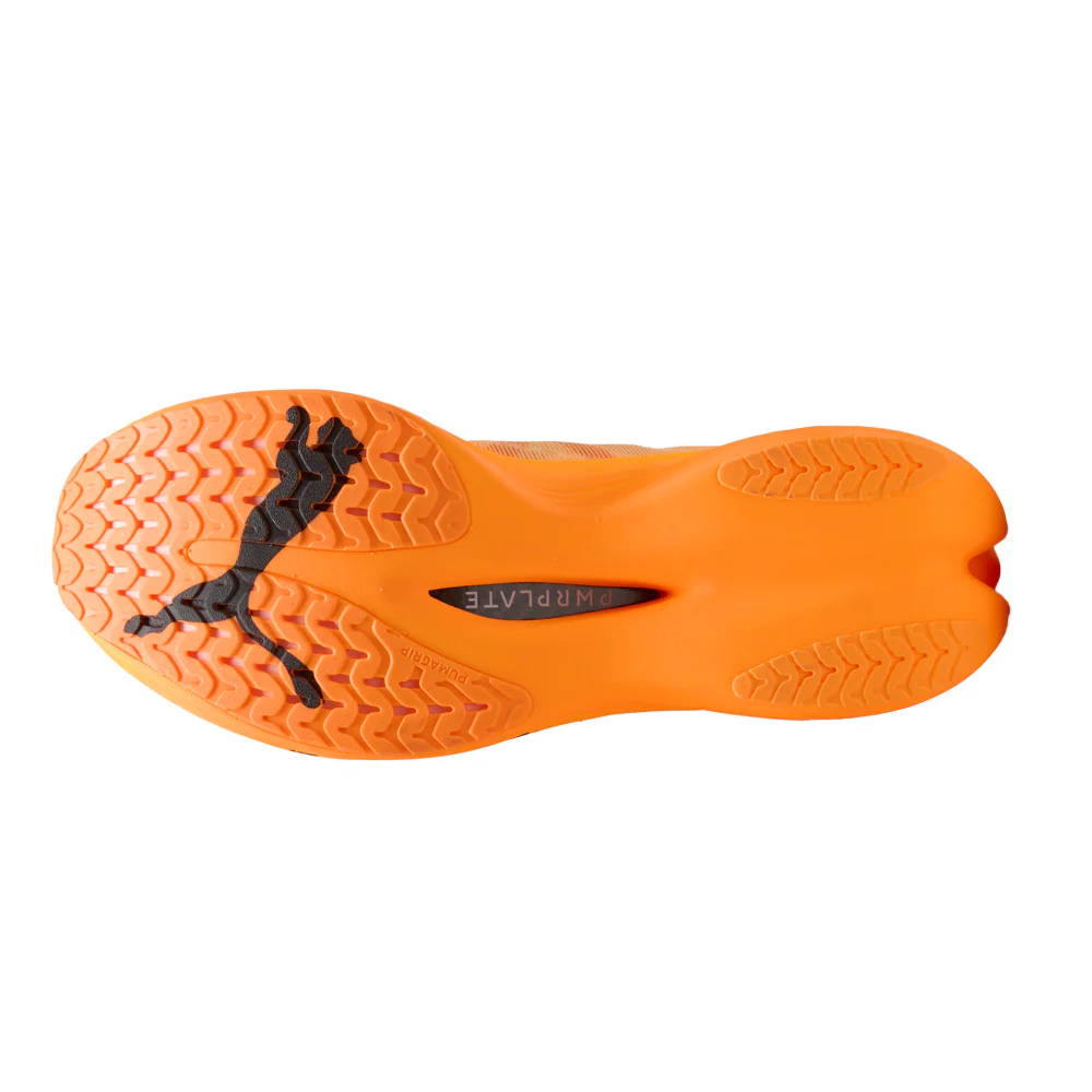 Deviate NITRO Elite 3 Running Shoes - Image 5