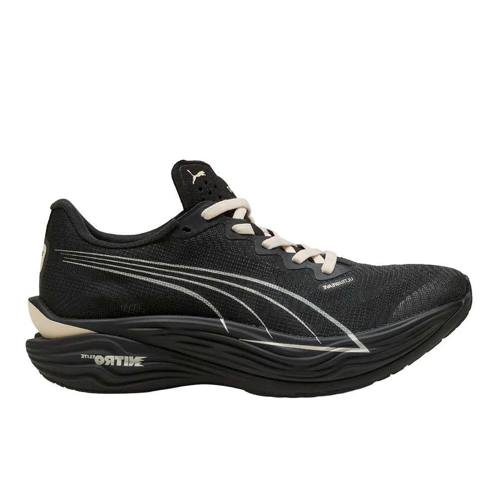 PUMA X REPRESENT Deviate NITRO Elite 3 Running Shoes