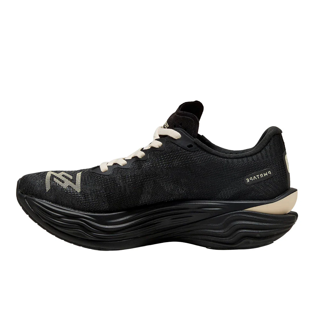 PUMA X REPRESENT Deviate NITRO Elite 3 Running Shoes - Image 3
