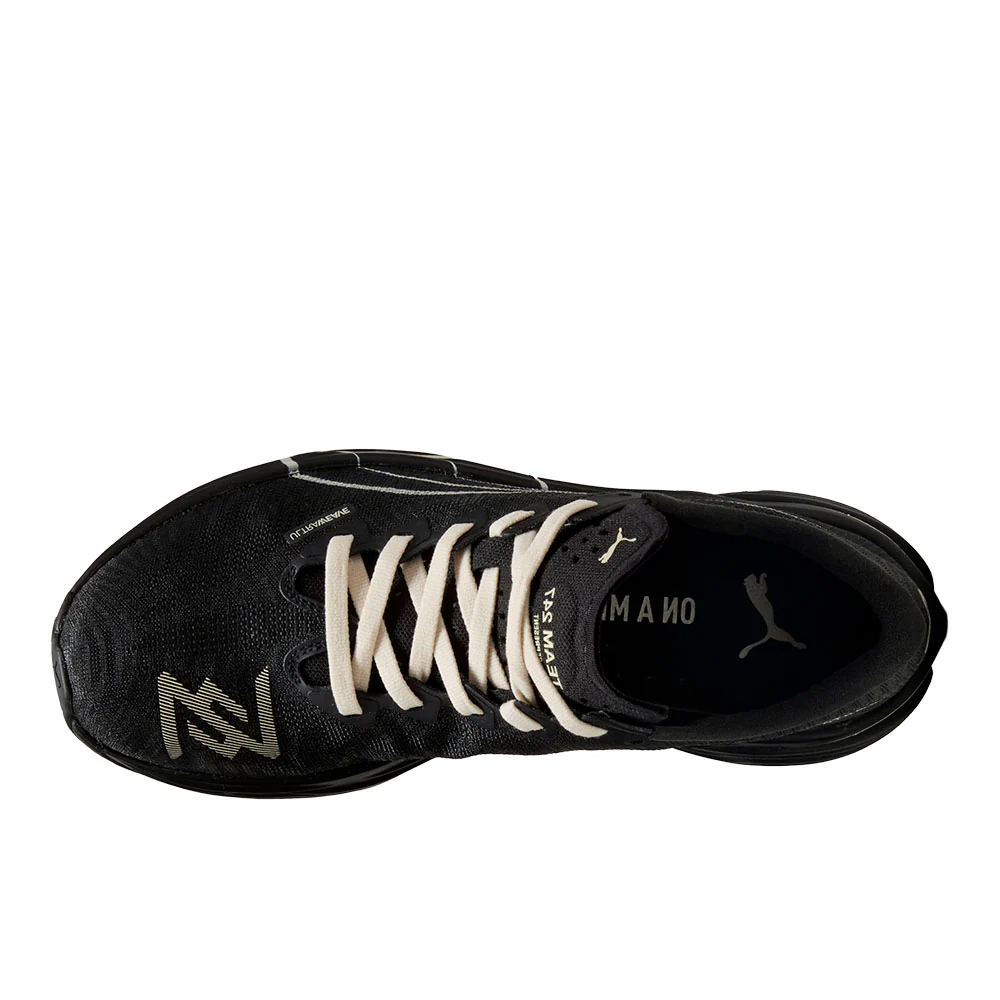 PUMA X REPRESENT Deviate NITRO Elite 3 Running Shoes - Image 4